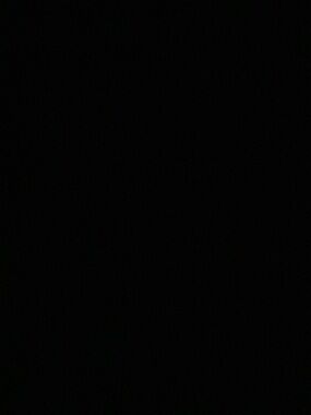 🟦SALE🟦 Effy 18k gold sterling silver checkerboard cut amethyst necklace